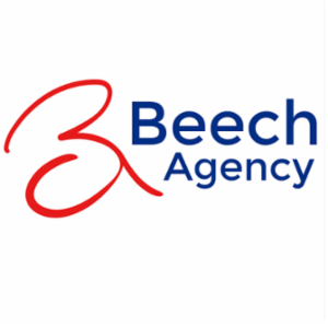 Dan Beech Agency