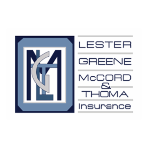 Lester, Greene, McCord & Thoma Insurance, Inc.
