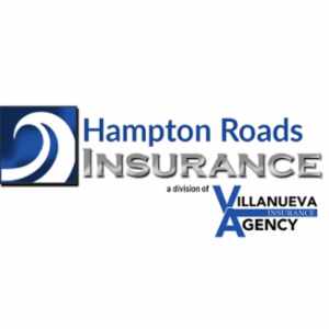 Hampton Roads Ins & Fin Services Corp