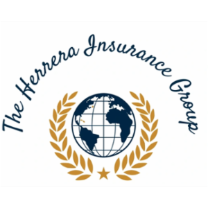 The Herrera Insurance Group, LLC's logo