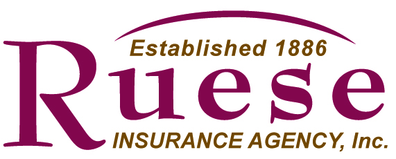 Ruese Insurance Agency, Inc.