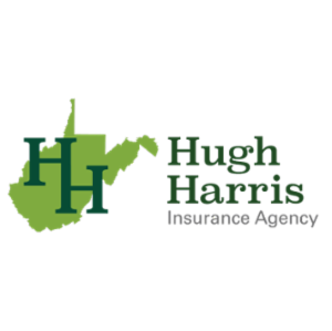 Hugh Harris Insurance Agency, LLC's logo