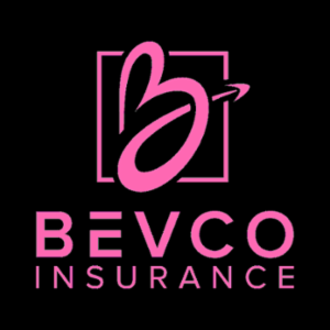 Bevco Insurance's logo