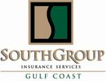SouthGroup Insurance Services's logo