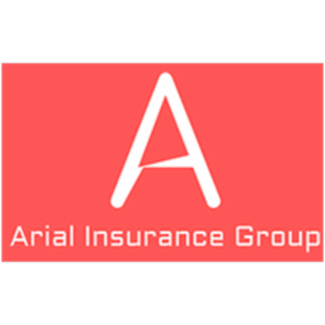 Arial Insurance Group