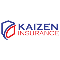 Kaizen Insurance Agency's logo