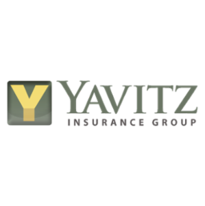 Yavitz Insurance Group's logo
