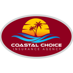 Coastal Select Insurance Agency