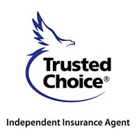 Hester Insurance Agency, Inc.'s logo