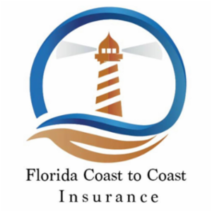 Florida Coast To Coast Insurance LLC