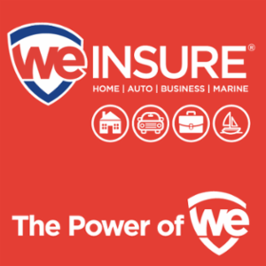 We Insure, Inc.