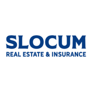 The Slocum Agency, Inc.'s logo