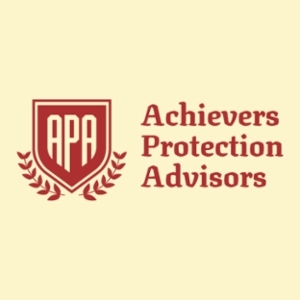 Achievers Protection Advisors LLC's logo