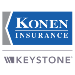 Konen Insurance Agency, Inc.'s logo