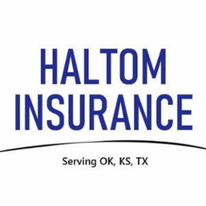 Haltom Insurance Agency LLC's logo