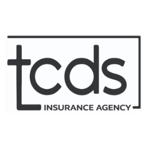TCDS Insurance Agency