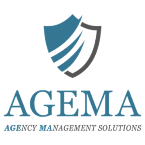 Agency Management Solutions, LLC's logo