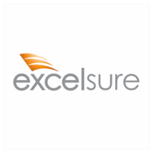 Excelsure Insurance Services's logo