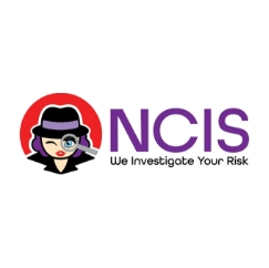 New Casualty Insurance Specialists dba NCIS's logo