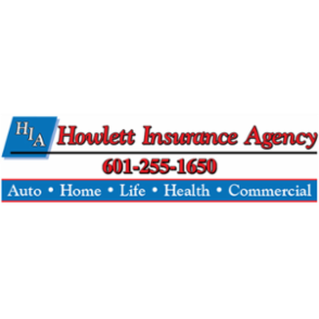 Howlett Insurance Agency's logo