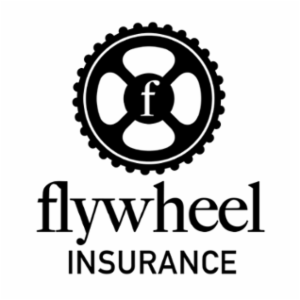 Flywheel Insurance Services LLC's logo
