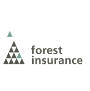 Forest Insurance's logo