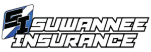 Suwannee Insurance Agency, Inc's logo
