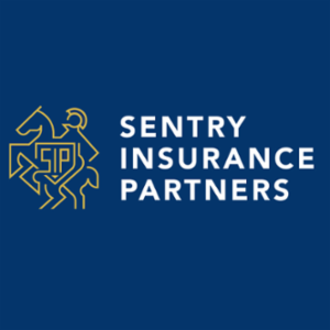 Sentry Insurance Partners, LLC's logo