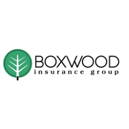 Boxwood Insurance Group LLC