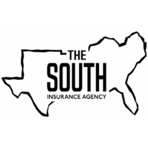 The South Insurance Agency LLC