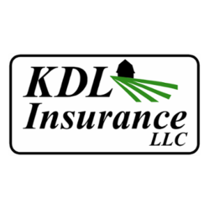 KDL Insurance, LLC