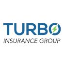 Turbo Insurance Group's logo