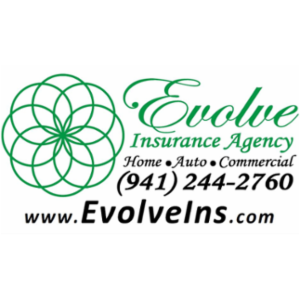 Evolve Insurance Agency