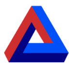 American Family Agency's logo