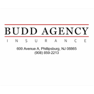 Budd Agency Insurance's logo