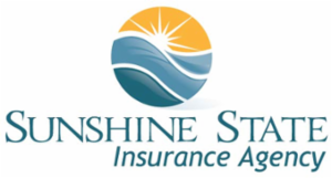Sunshine State Insurance's logo