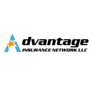 Advantage Insurance Network, LLC