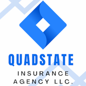 Quadstate Insurance Agency LLC