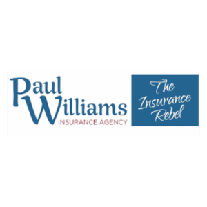 Golden Triangle Insurance Agency's logo