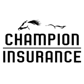 Champion Insurance Partners, LLC