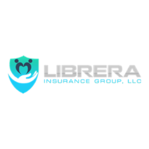 Librera Insurance Group LLC's logo