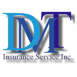 DMT Insurance Service