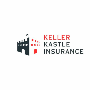 Keller Kastle Insurance, LLC's logo