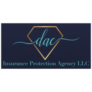 DAC Insurance Protection Agency, LLC's logo