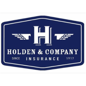 Holden & Co Insurance